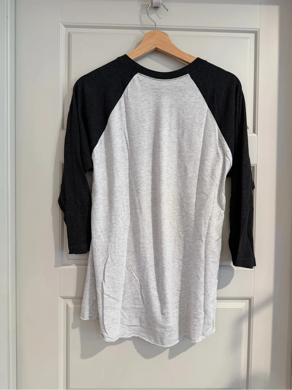 Parks Project National Park Raglan Tee Size Medium - Picture 4 of 6